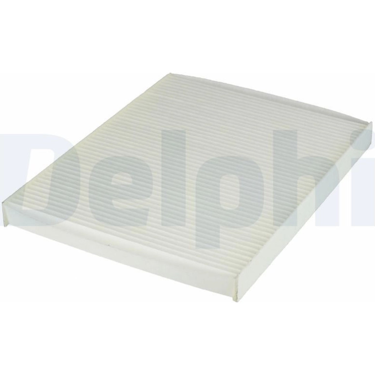 Filter, Innenraumluft TSP0325345