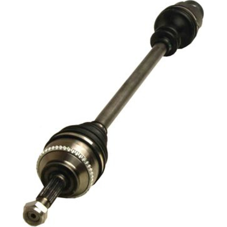 Antriebswelle 49-1193