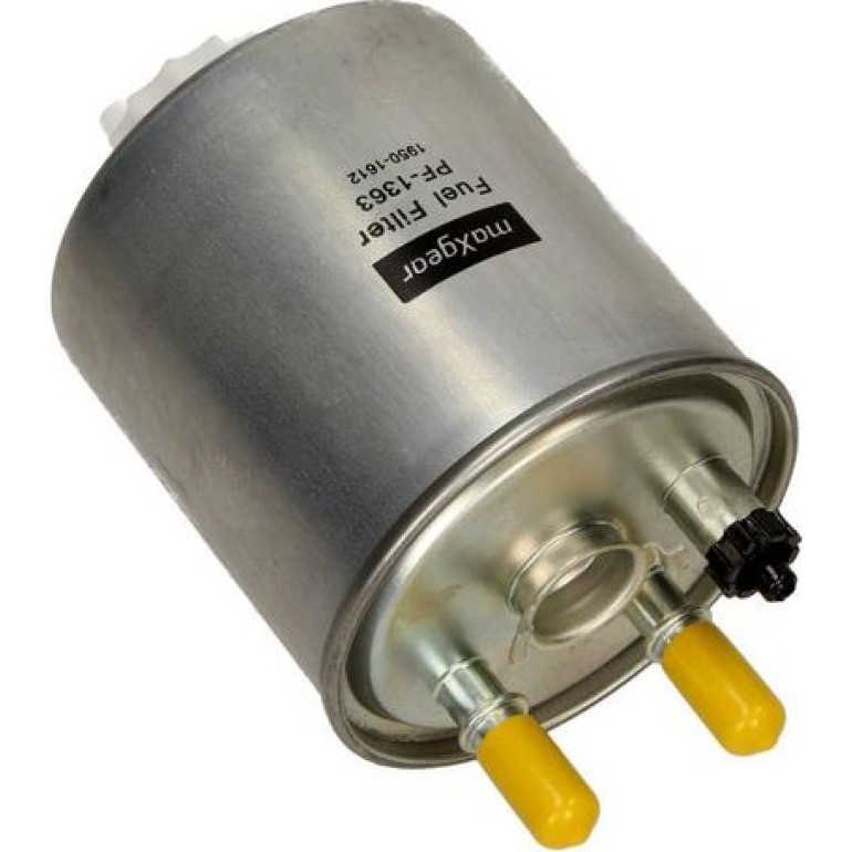 Kraftstofffilter 26-1099 Kraftstofffilter 26-1099