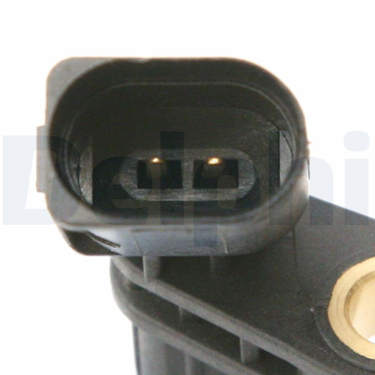 Sensor, Raddrehzahl SS20036