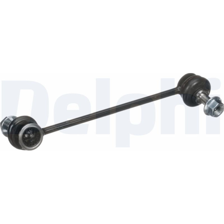 Stange/Strebe, Stabilisator TC3353 Stange/Strebe, Stabilisator TC3353