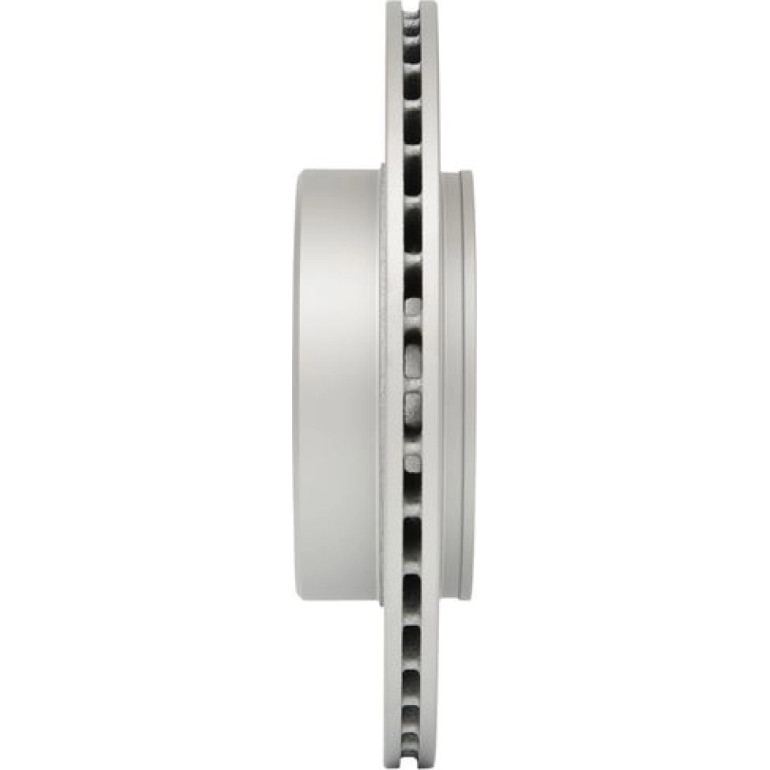 Bremsscheibe 0 986 479 D49