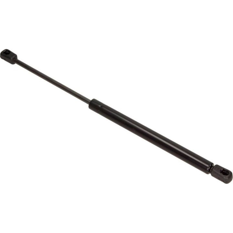Gasfeder, Koffer-/Laderaum 12-1795 Gasfeder, Koffer-/Laderaum 12-1795