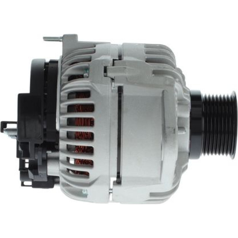 Generator 1 986 A01 035 Generator 1 986 A01 035