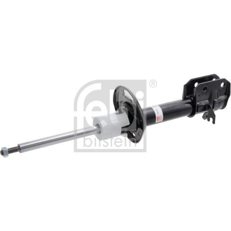 Stoßdämpfer 1002887 Stoßdämpfer 1002887