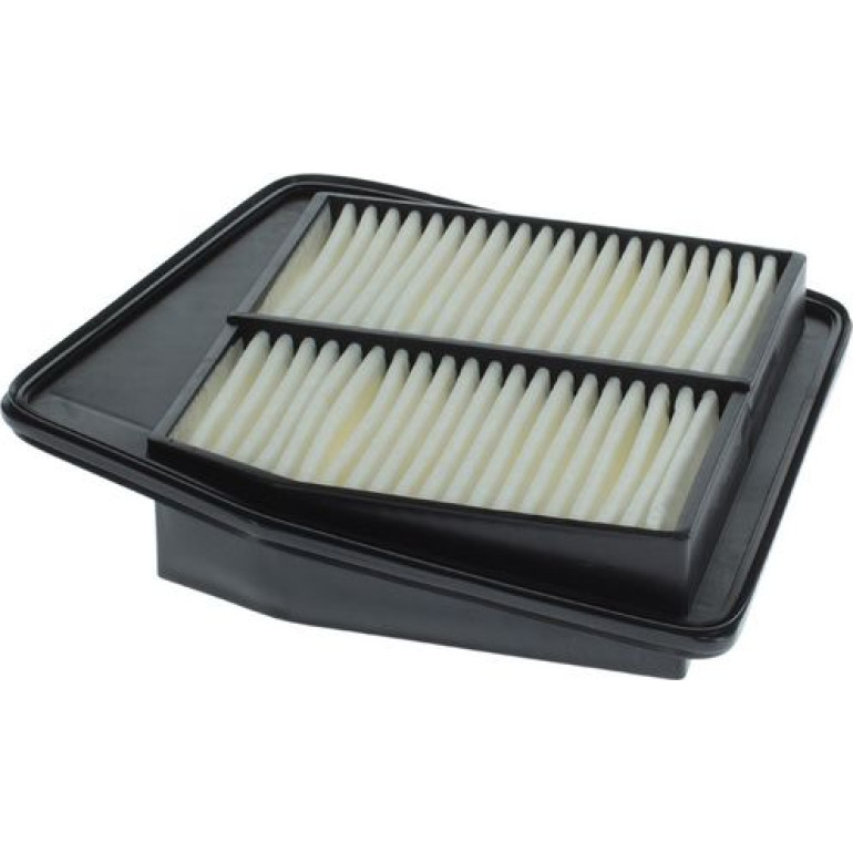 BOSCH F 026 400 357 Luftfilter