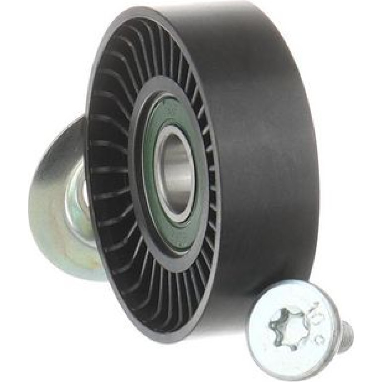 Umlenk-/Führungsrolle, Keilrippenriemen VKM 36243