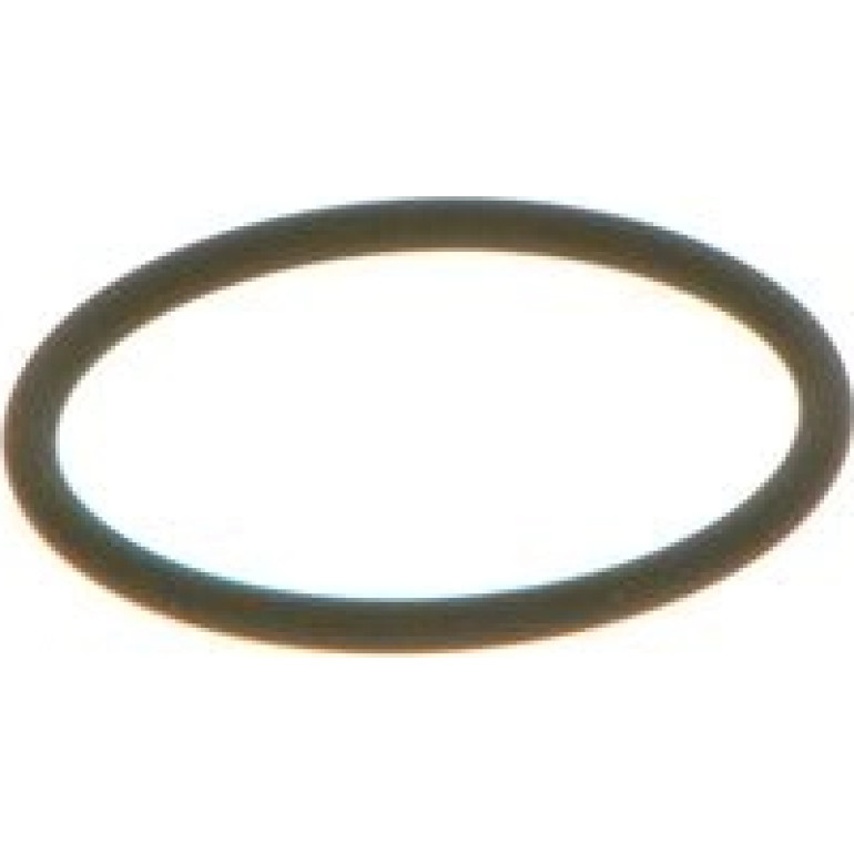 Dichtring F 00V C38 002 Dichtring F 00V C38 002