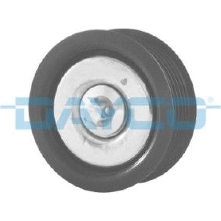 Umlenk-/Führungsrolle, Keilrippenriemen APV2480