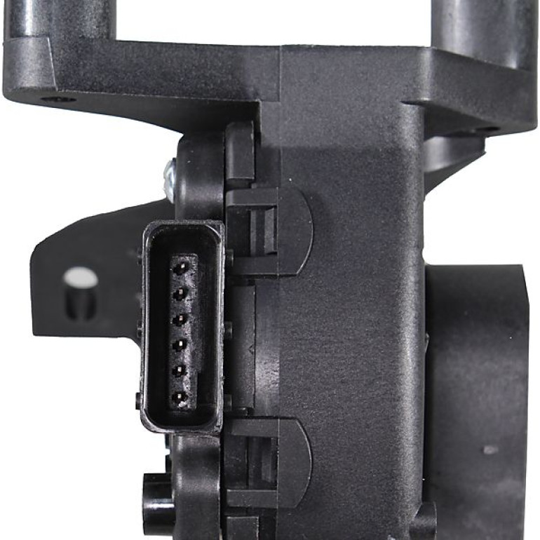 Sensor, Fahrpedalstellung 0901481 Sensor, Fahrpedalstellung 0901481