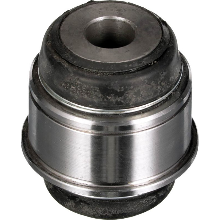 Lagerung, Lenker AWS1559 Lagerung, Lenker AWS1559