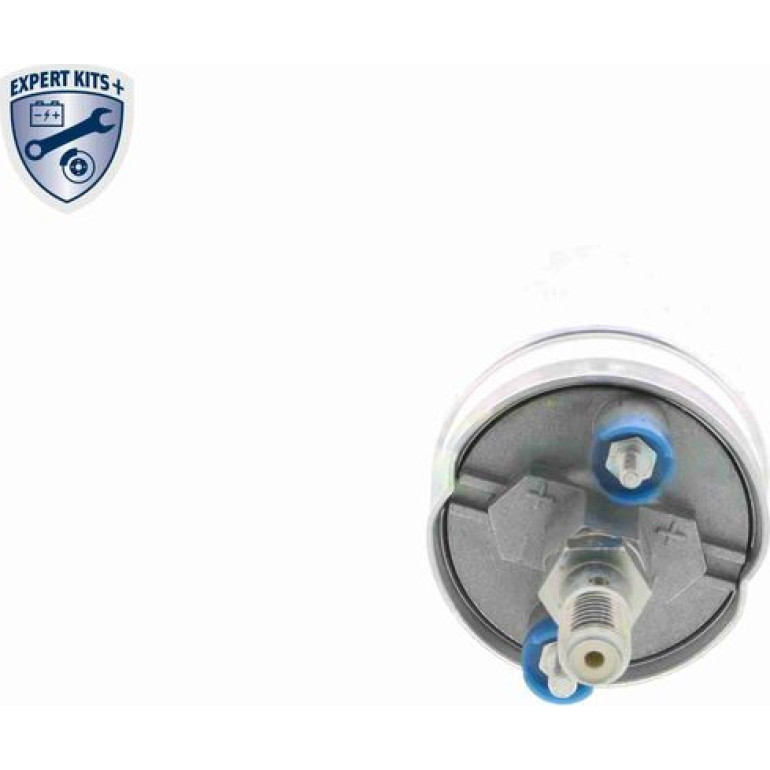 Kraftstoffpumpe V30-09-0003 Kraftstoffpumpe V30-09-0003