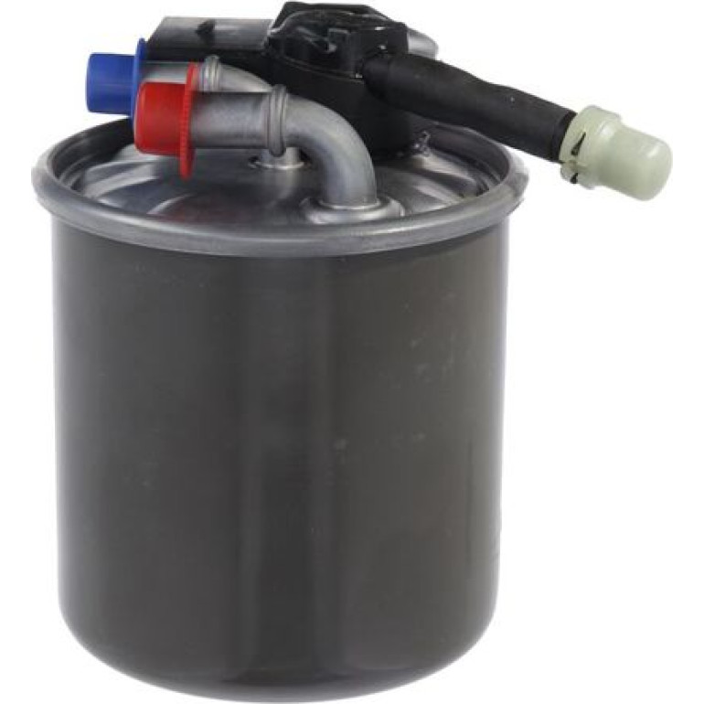 Kraftstofffilter 587600 Kraftstofffilter 587600