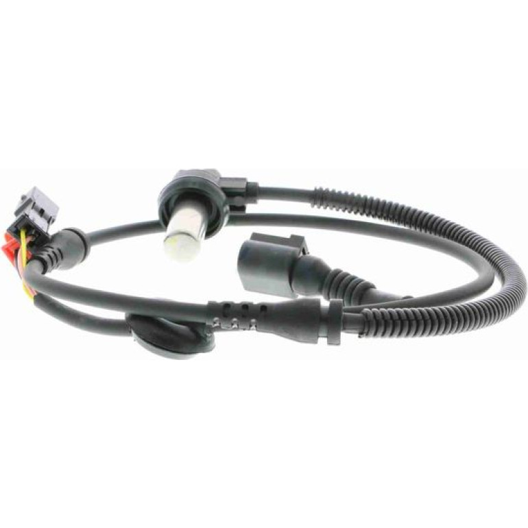 Sensor, Raddrehzahl V10-72-1083 Sensor, Raddrehzahl V10-72-1083
