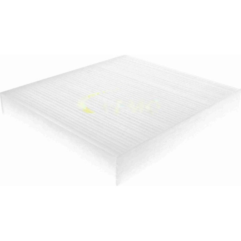 Filter, Innenraumluft V25-30-1076