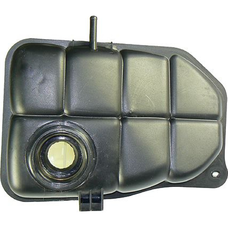 Ausgleichsbehälter, Kühlmittel 2140043 Ausgleichsbehälter, Kühlmittel 2140043