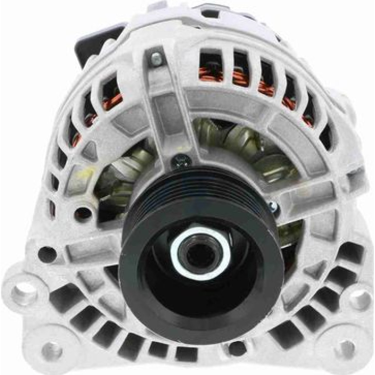 Generator V10-13-41510 Generator V10-13-41510
