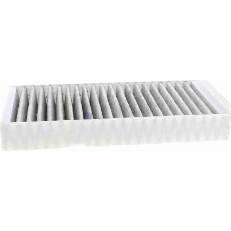 Filter, Innenraumluft V20-31-5008 Filter, Innenraumluft V20-31-5008
