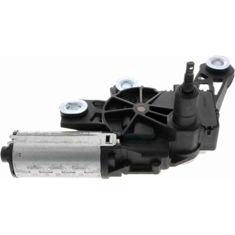 Wischermotor V10-07-0024