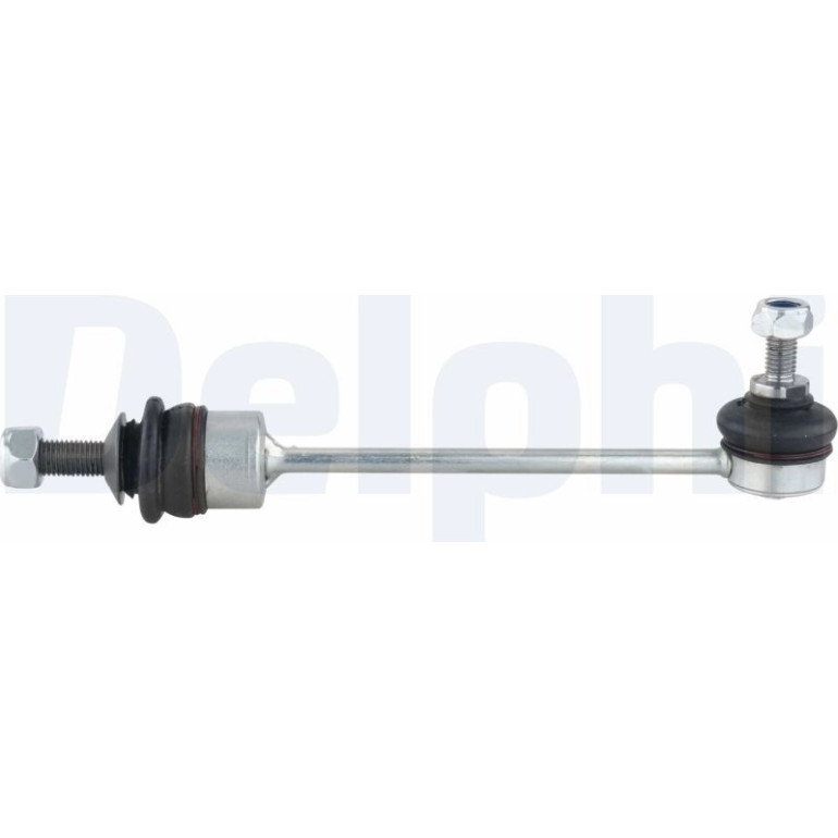 Stange/Strebe, Stabilisator TC1324