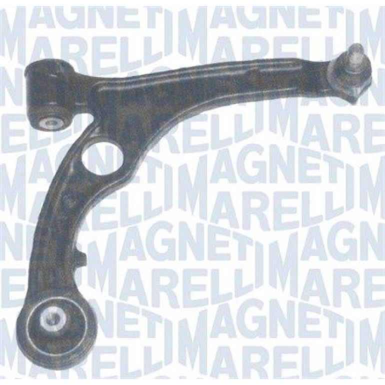 Lenker, Radaufhängung 301181301700 Lenker, Radaufhängung 301181301700