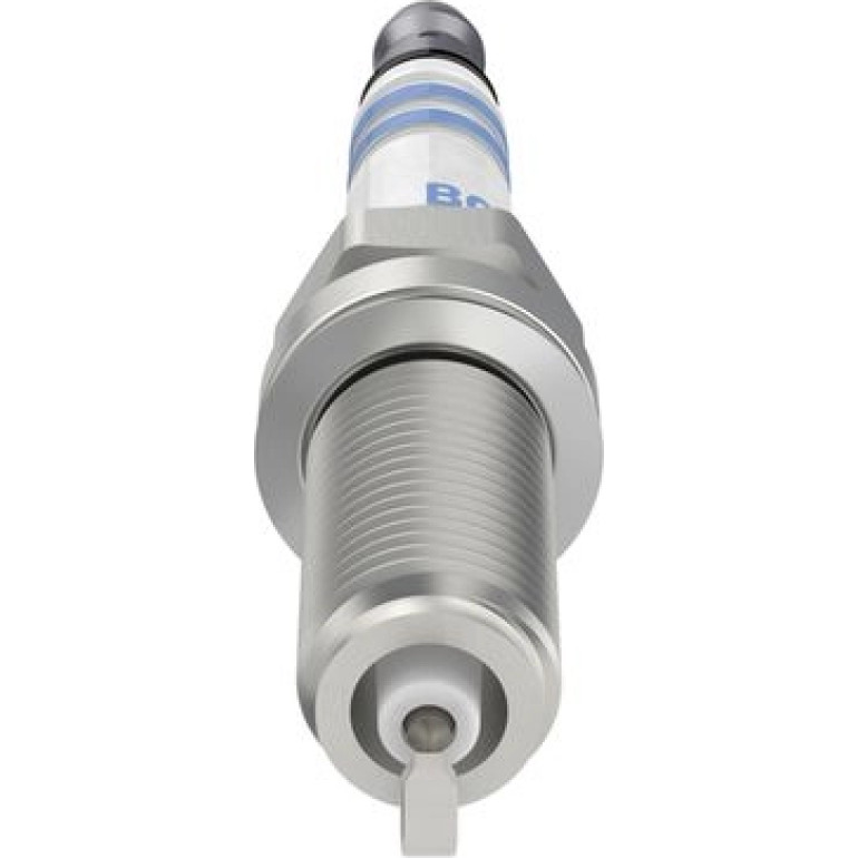 BOSCH 0 242 129 514 Zündkerze Double Iridium p2p BOSCH 0 242 129 514 Zündkerze Double Iridium p2p