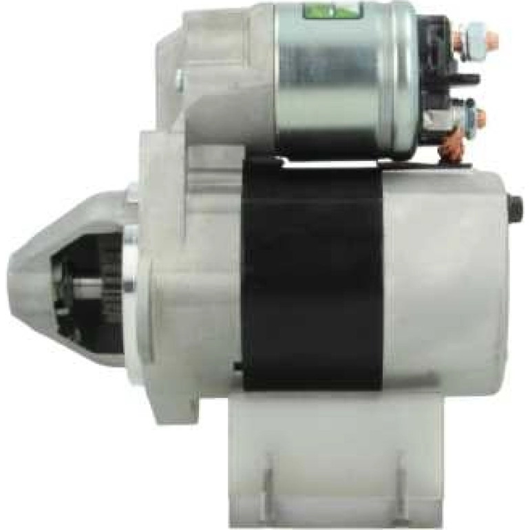 BV PSH 550.902.092.050 Anlasser 12V, 0,8kW, Zähnez.: 9, B+ (M8), Ø 69,8 mm BV PSH 550.902.092.050 Anlasser 12V, 0,8kW, Zähnez.: 9, B+ (M8), Ø 69,8 mm