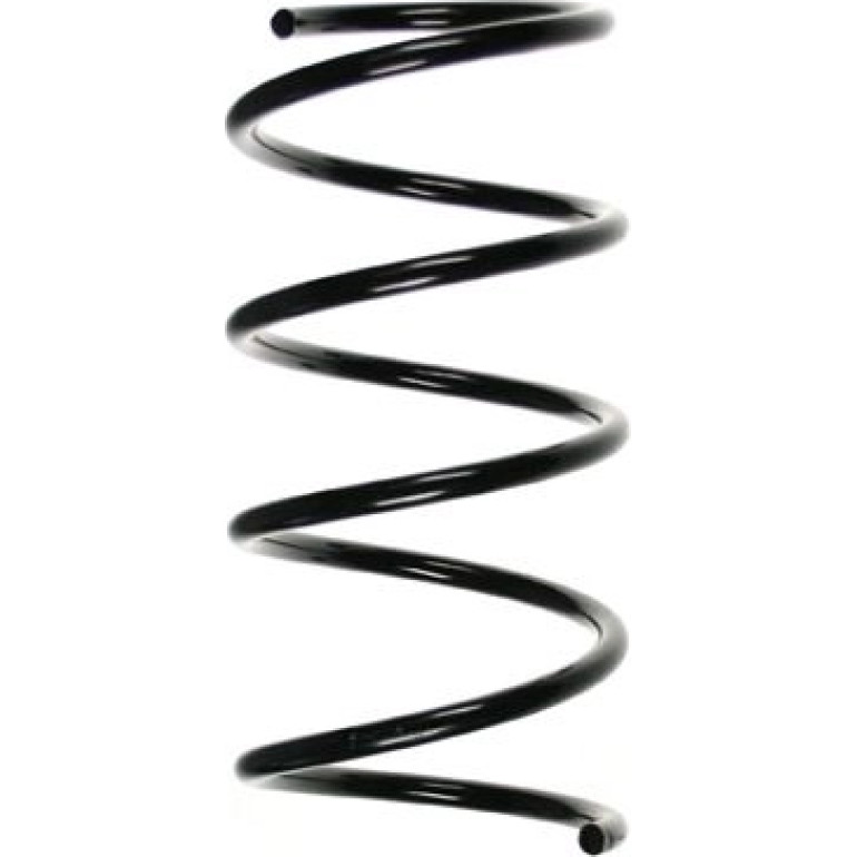 Fahrwerksfeder 85387 Fahrwerksfeder 85387