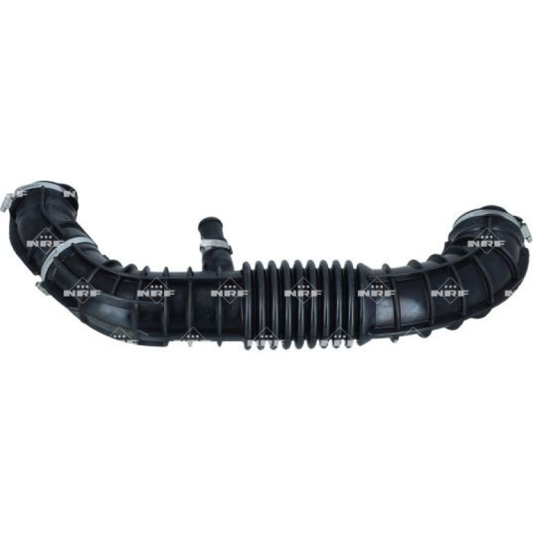 Ansaugschlauch, Luftfilter 165035 Ansaugschlauch, Luftfilter 165035