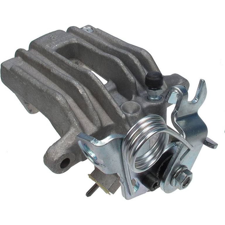 Bremssattel 9290733
