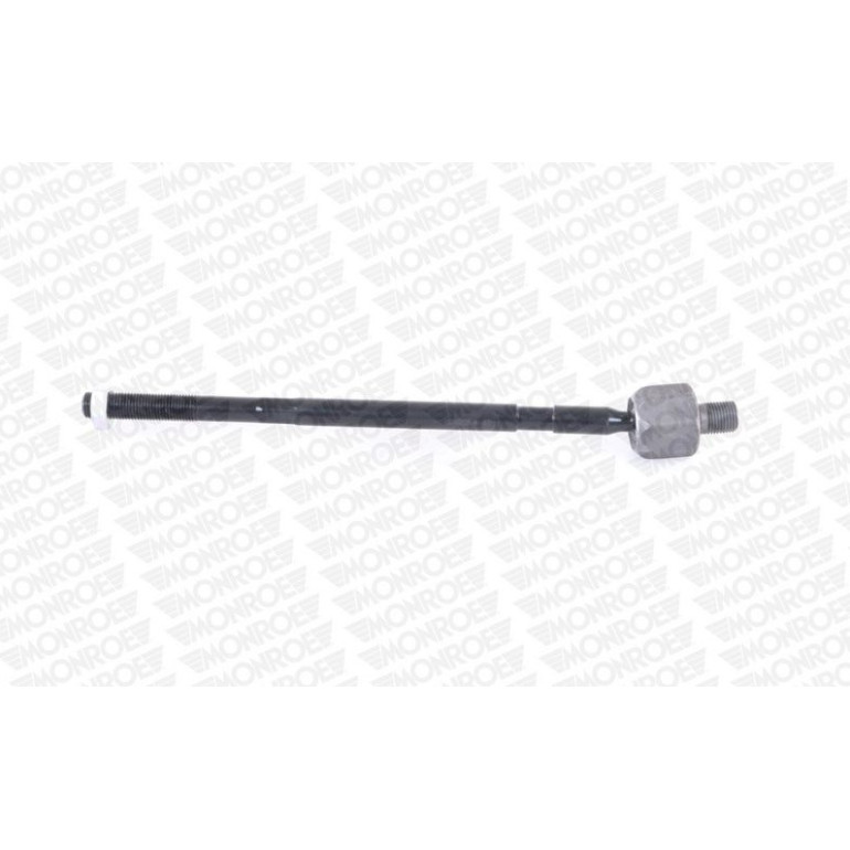Axialgelenk, Spurstange L29220 Axialgelenk, Spurstange L29220