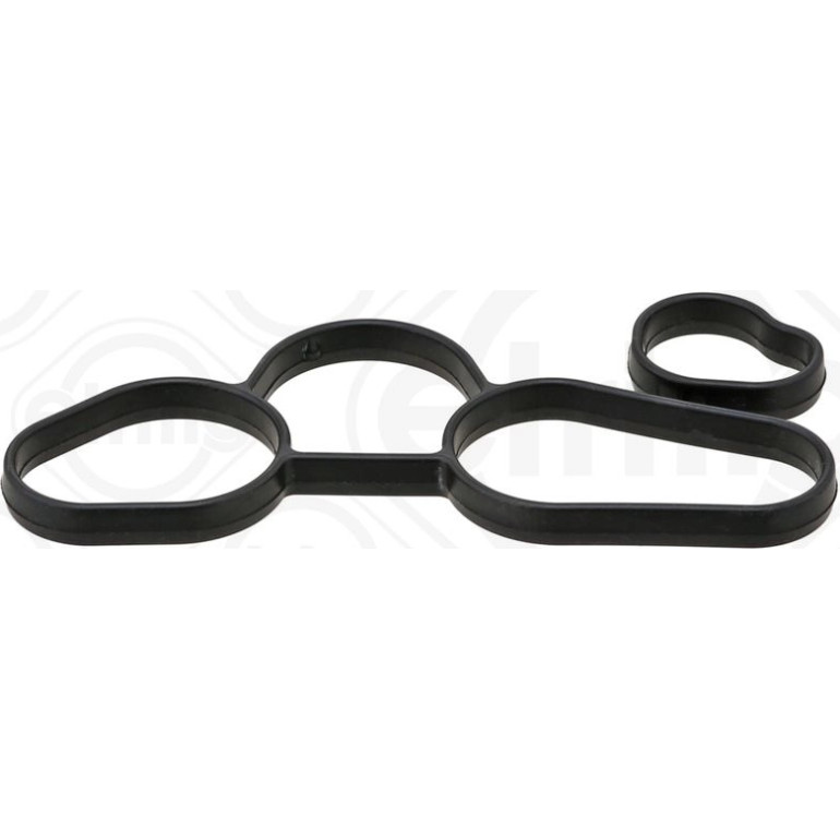 Dichtung, Ölkühler 906.570 Dichtung, Ölkühler 906.570