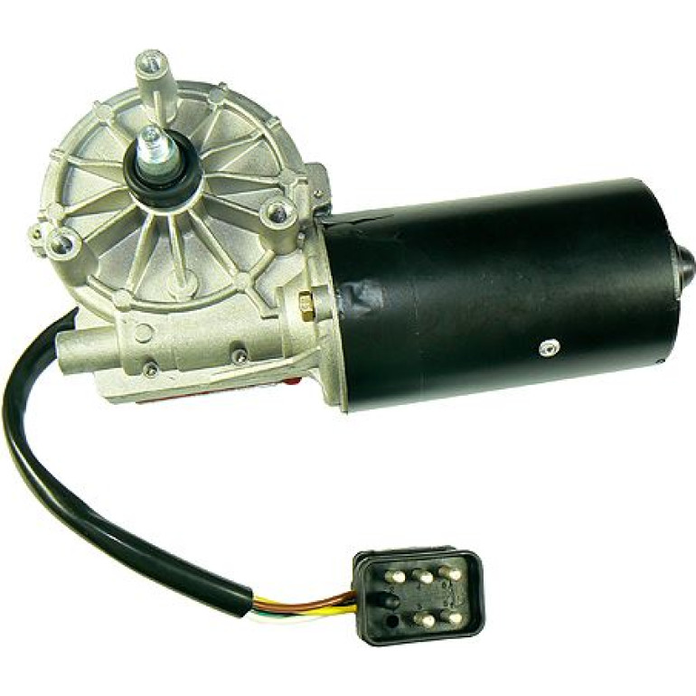 Wischermotor 2190504