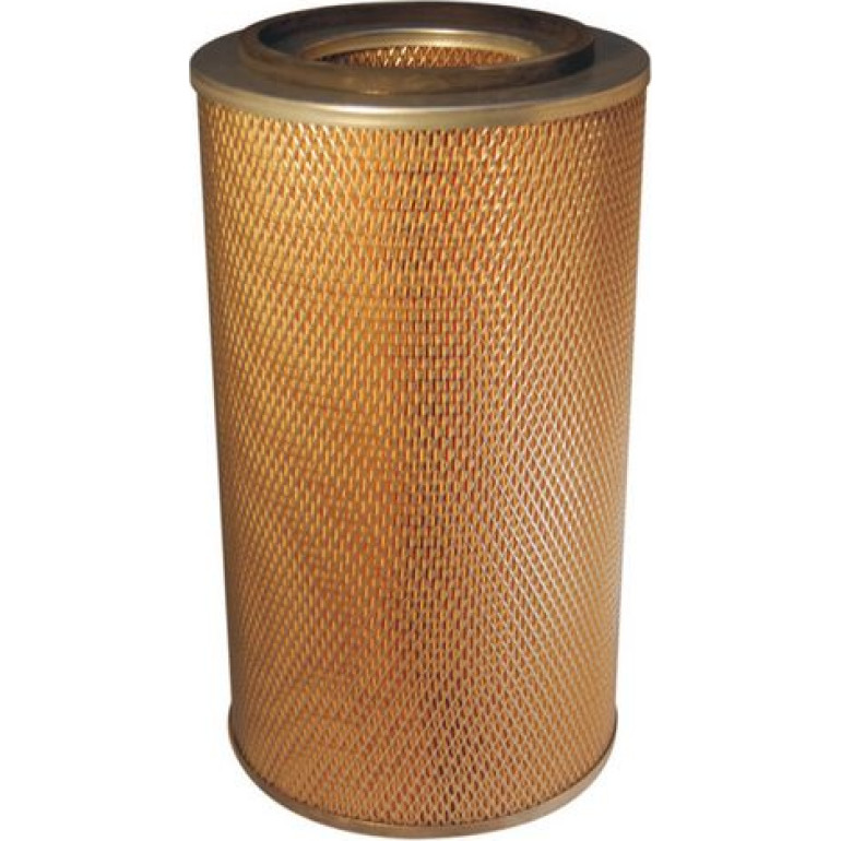 Luftfilter AM 431 Luftfilter AM 431