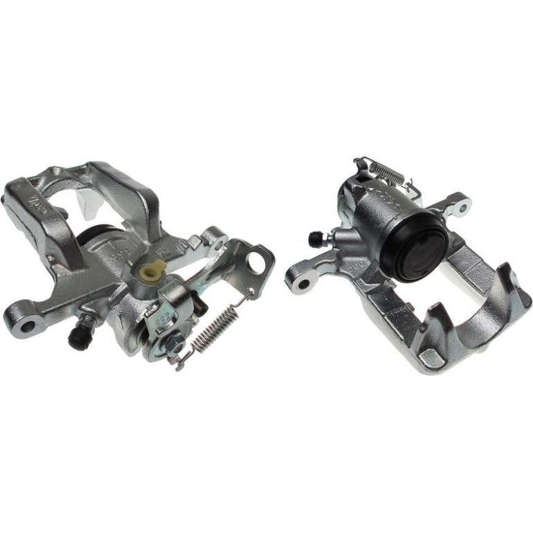 Bremssattel 9290674