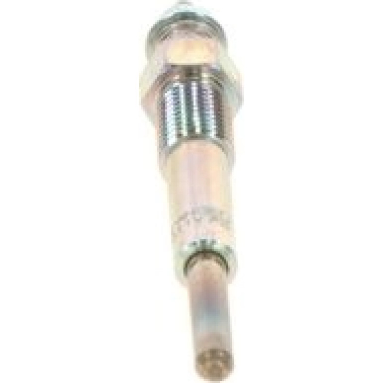 BOSCH 0 250 202 085 Glühkerze BOSCH 0 250 202 085 Glühkerze