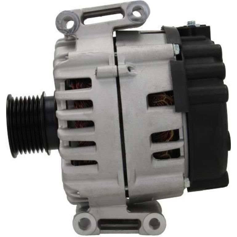 Generator 555.933.200.004