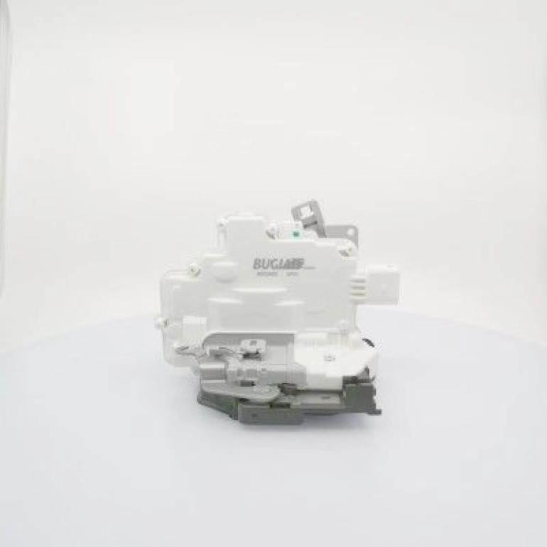 Türschloss BSP24800 Türschloss BSP24800