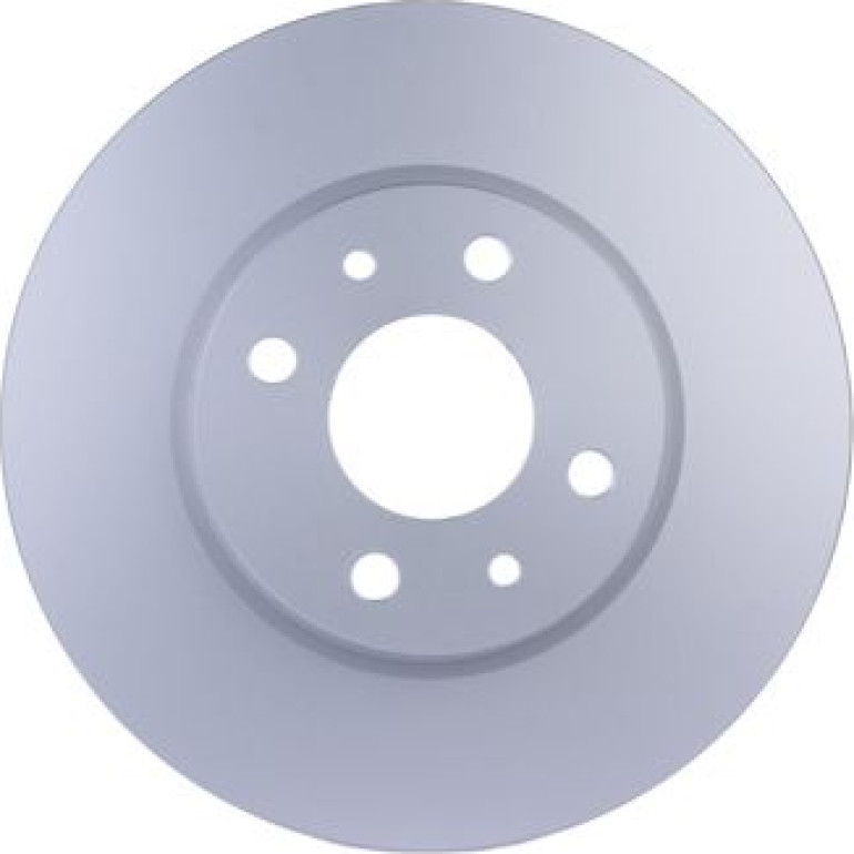 Bremsscheibe 8DD 355 103-971