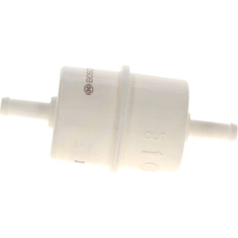 BOSCH F 026 400 471 Luftfilter BOSCH F 026 400 471 Luftfilter