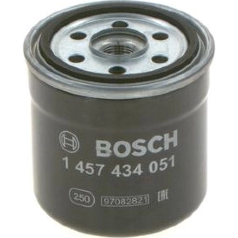 Kraftstofffilter 1 457 434 051