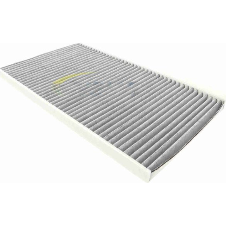 Filter, Innenraumluft V40-31-1116-1 Filter, Innenraumluft V40-31-1116-1