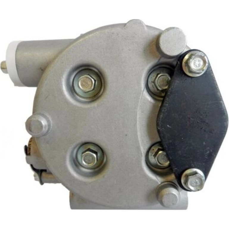 Kompressor, Klimaanlage ACP 859 000S