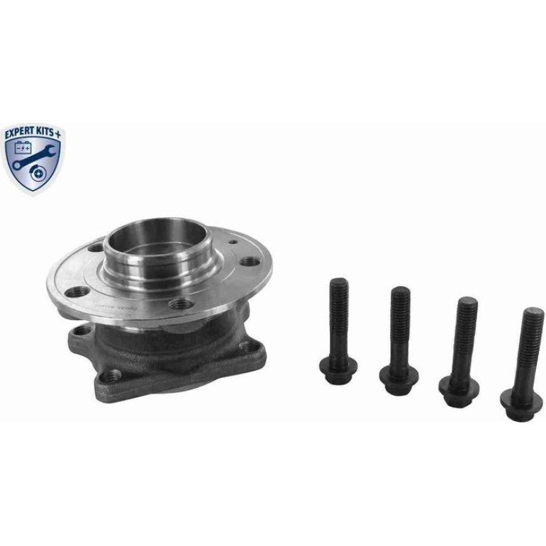 Radlagersatz V95-0224 Radlagersatz V95-0224