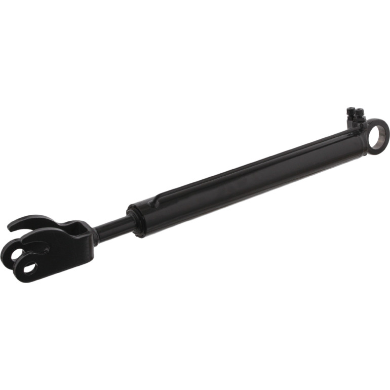 FEBI BILSTEIN 33948 Kippzylinder, Fahrerhaus FEBI BILSTEIN 33948 Kippzylinder, Fahrerhaus