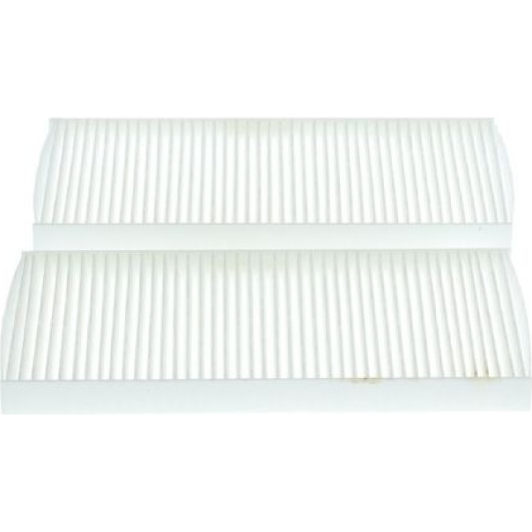 BOSCH 1 987 432 277 Innenraumfilter BOSCH 1 987 432 277 Innenraumfilter