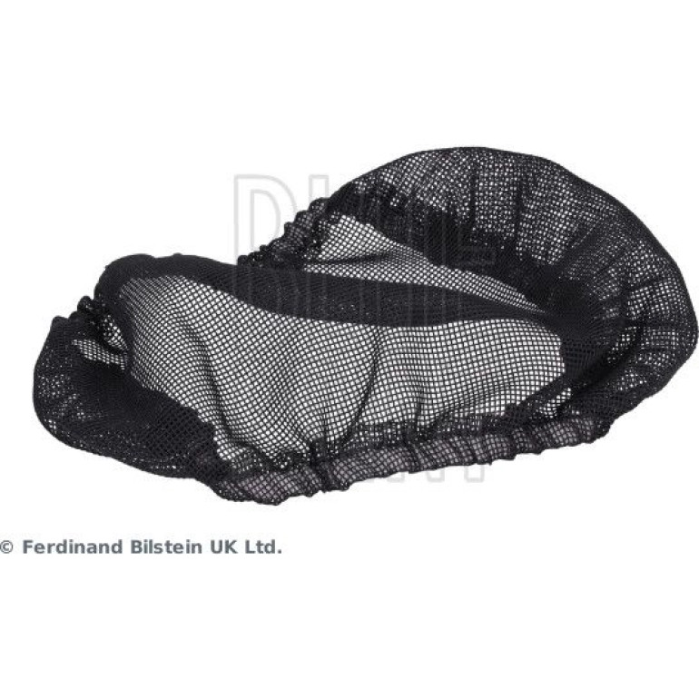 Filter, Innenraumluft ADBP250084