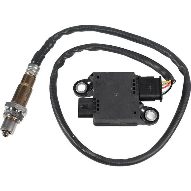 Partikelsensor 0899442 Partikelsensor 0899442