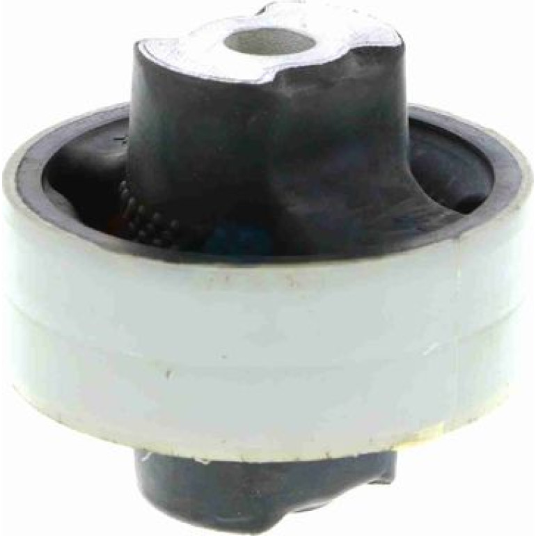 Lagerung, Lenker V24-0556