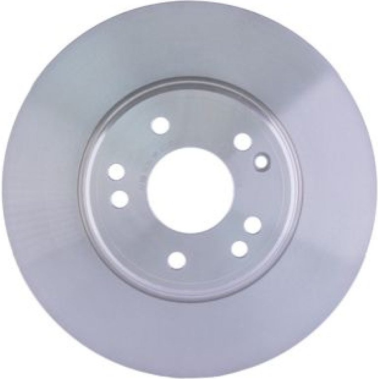 Bremsscheibe 8DD 355 102-851